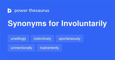guesser synonym|What does it mean to involuntarily finish someone else's sentence while.